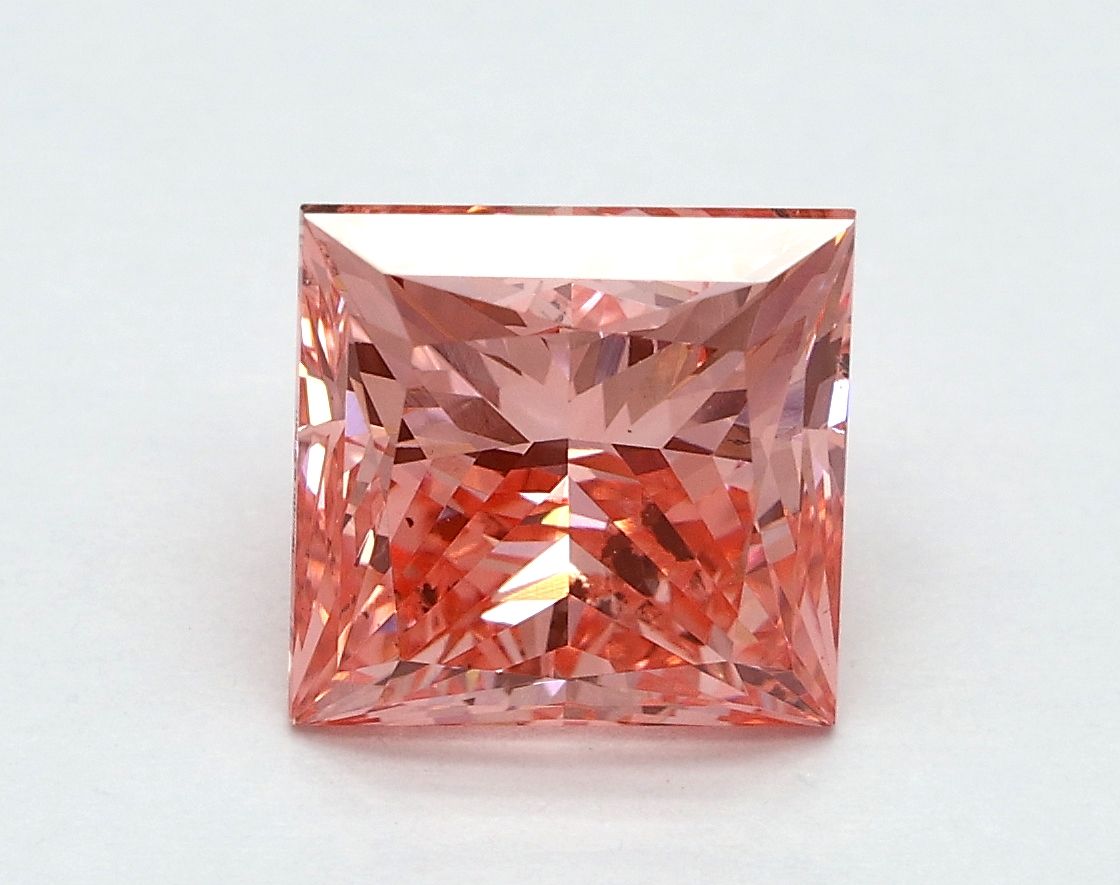 Diamond SEO Image