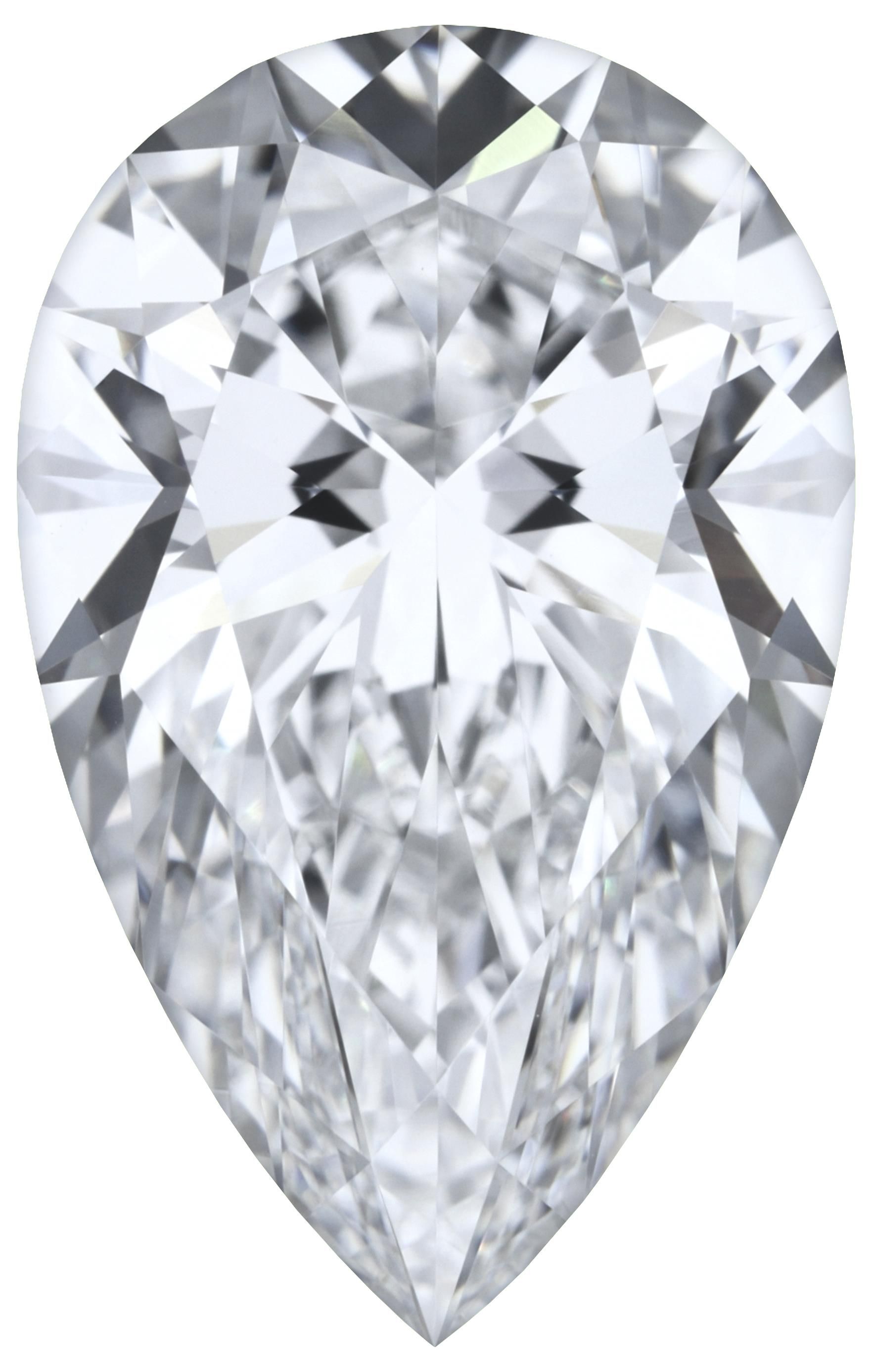 2.59 Carat