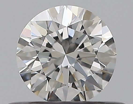 Round