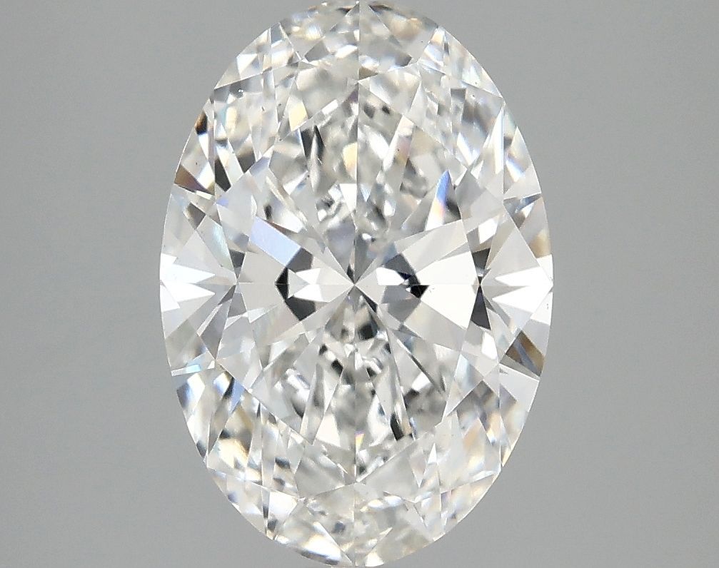 2.86 Carat