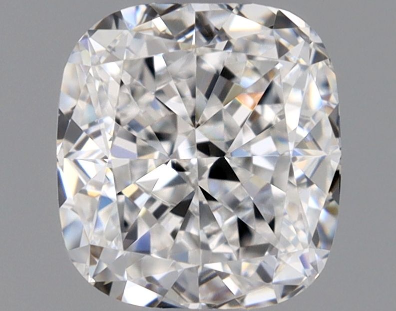0.70 Carat