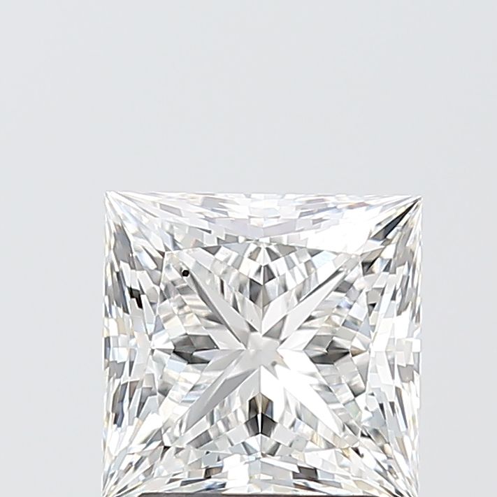 2.10 Carat
