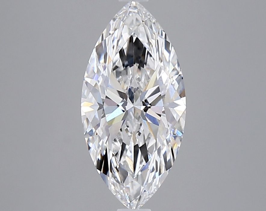 2.09 Carat