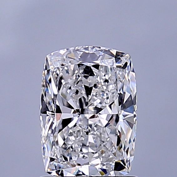 1.21 Carat