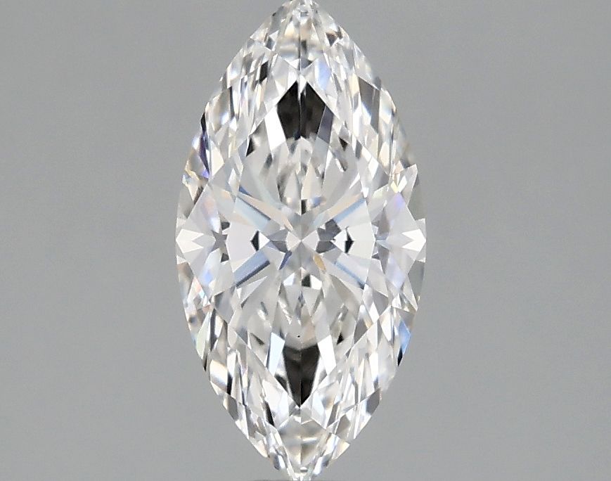 1.10 ct Marquise diamond