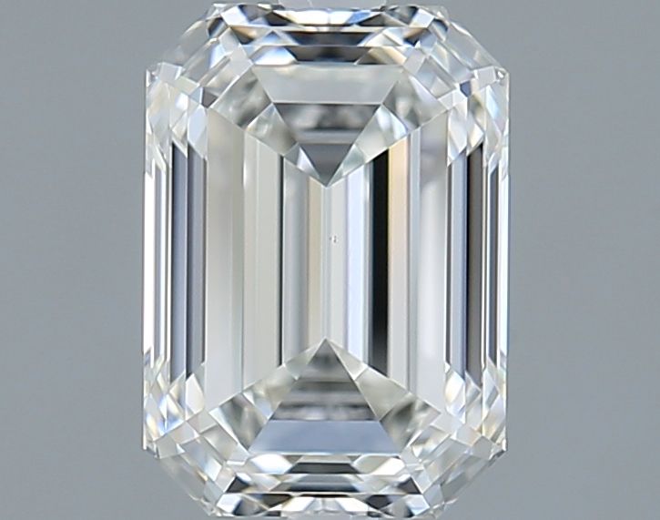 1.81 Carat