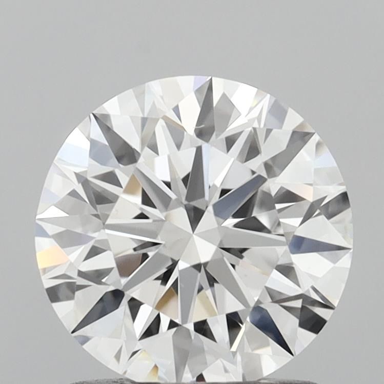 1.28 Carat
