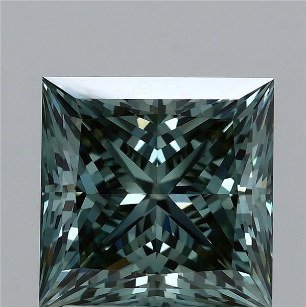 Diamond SEO Image