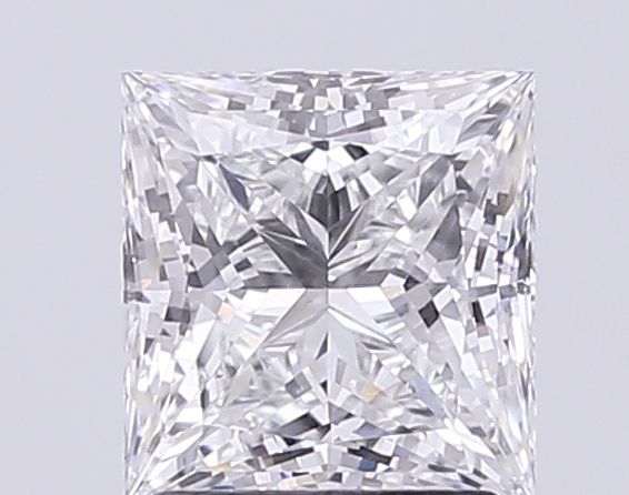 2.05 Carat
