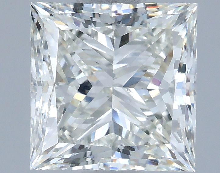 1.91 Carat