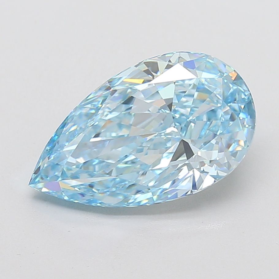 Diamond SEO Image