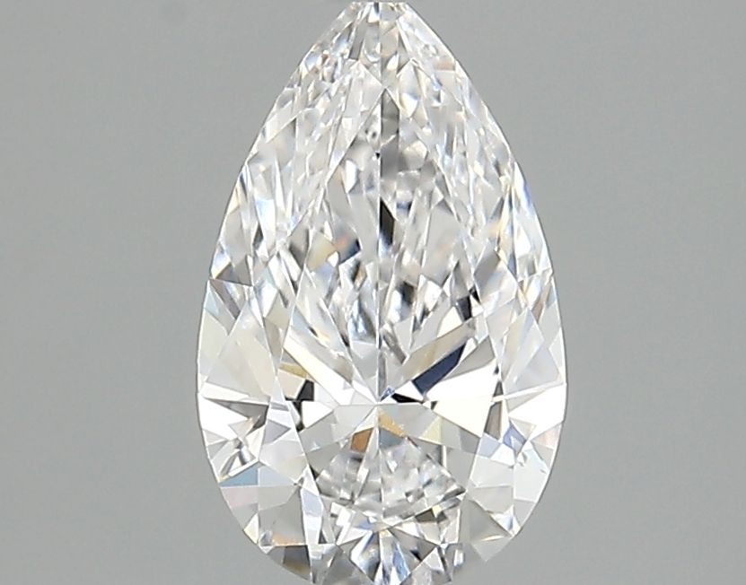 1.32 Carat