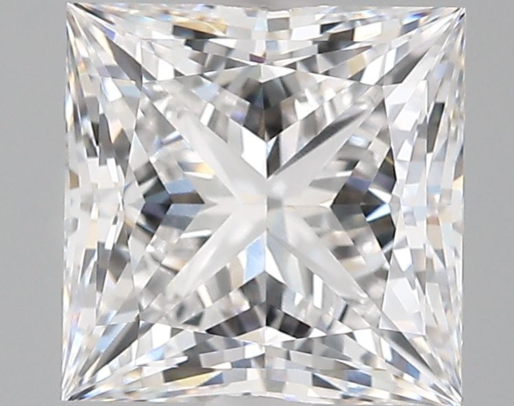 3.59 Carat