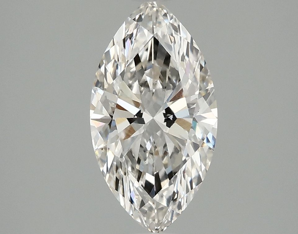 1.59 ct Marquise diamond