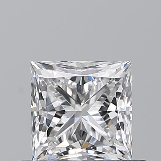 0.62 Carat