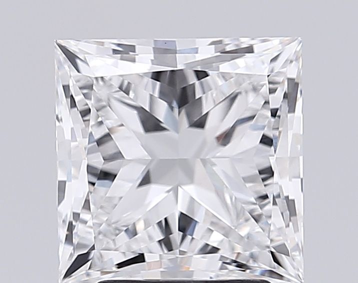 3.39 Carat