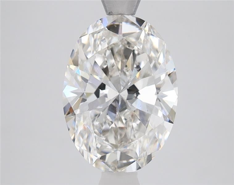 2.04 Carat