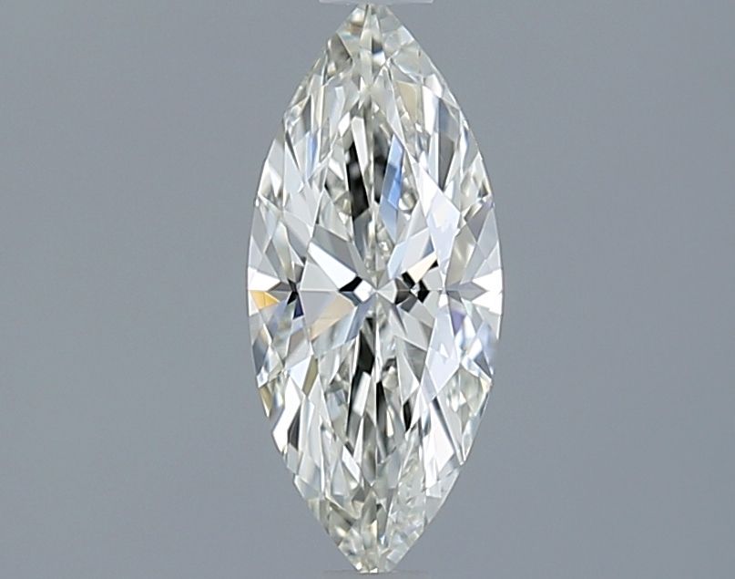 0.80 Carat