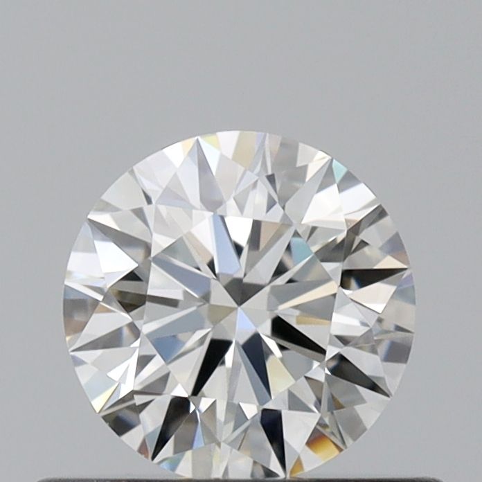 0.4 ct Round Diamond