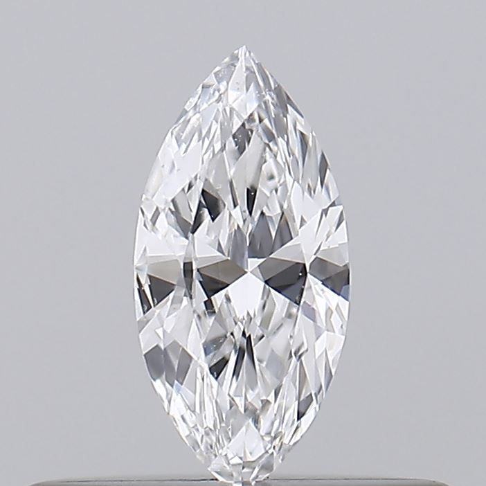 0.21 ct Marquise Diamond