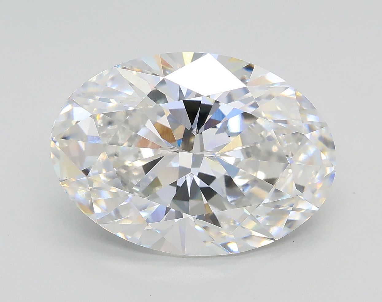 4.04 Carat