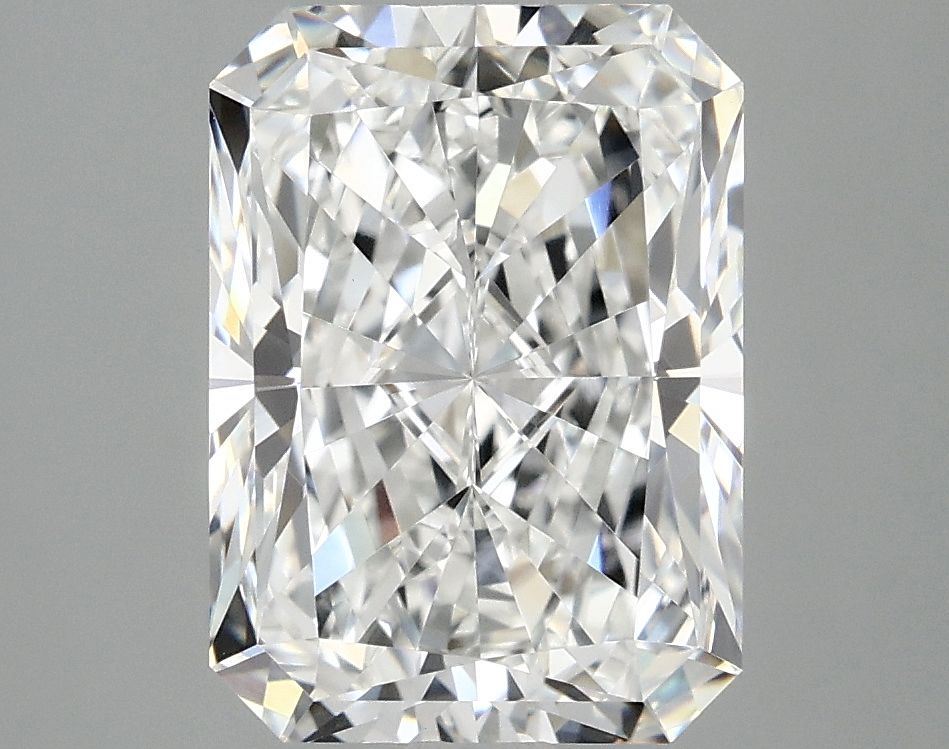 3.96 Carat