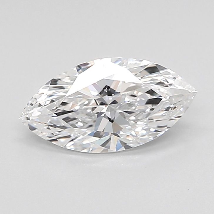 1.05 Carat