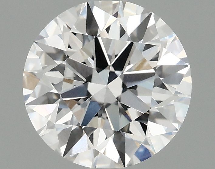 1.1 Carat