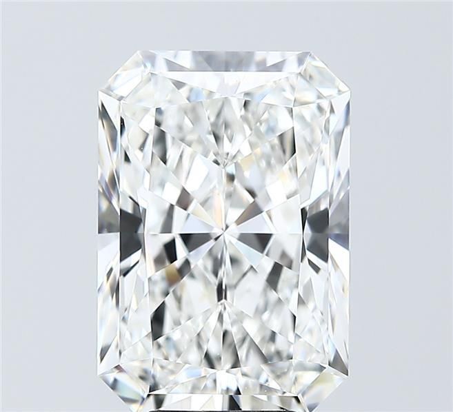 6.08 Carat