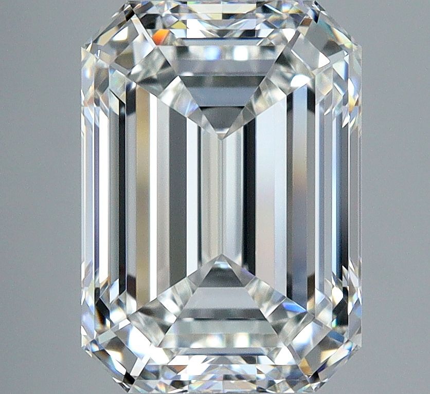 2.51 Carat