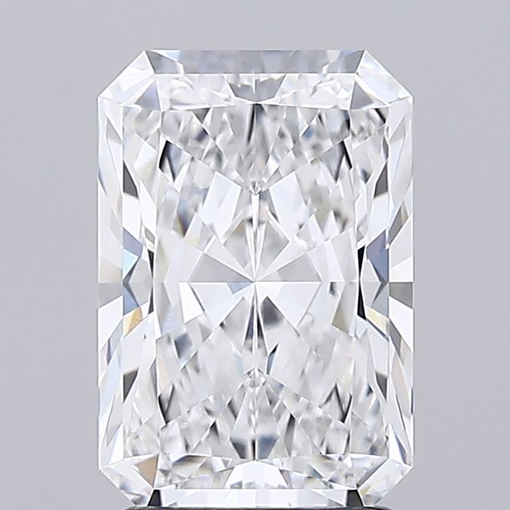 2.09 Carat
