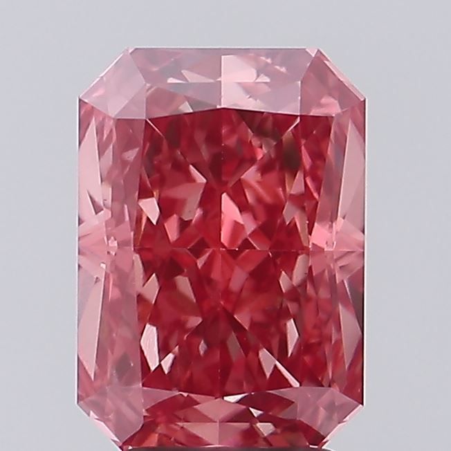 3.07 Carat