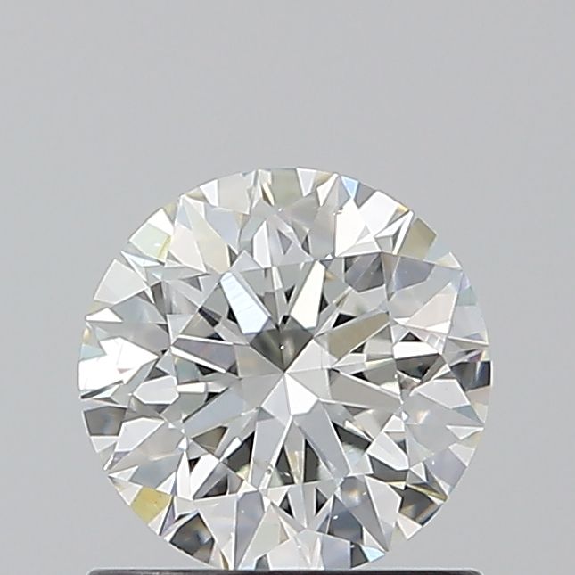 0.90 Carat