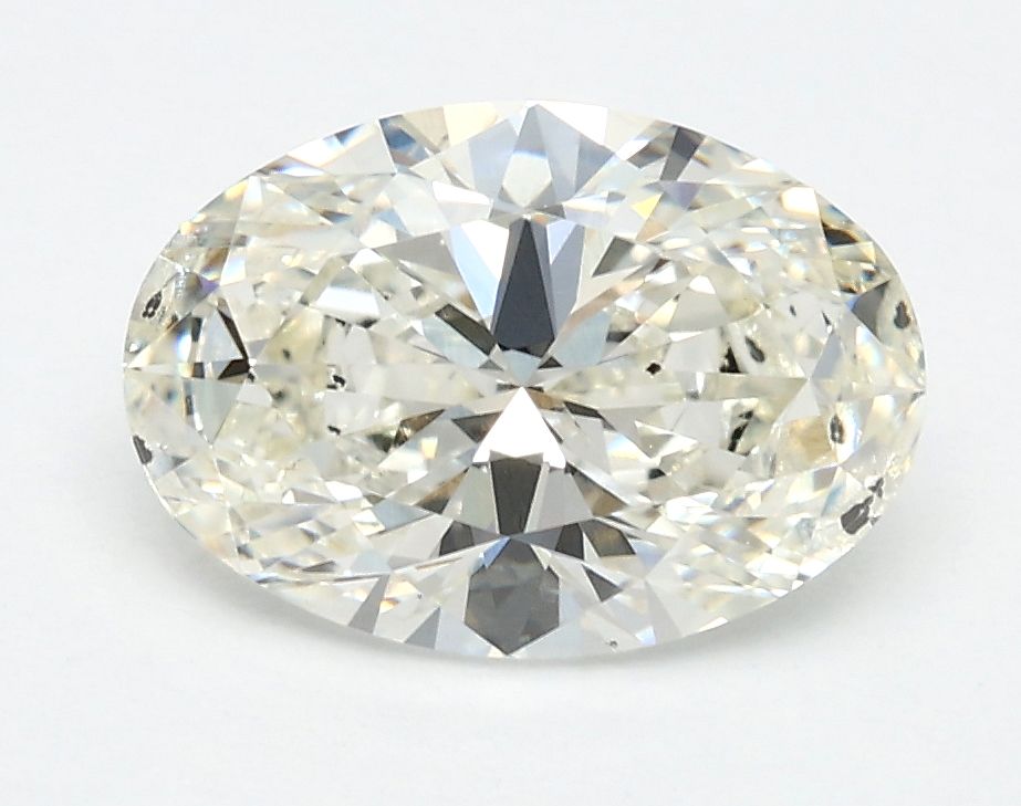 1.57 Carat