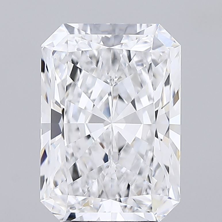 3.55 Carat