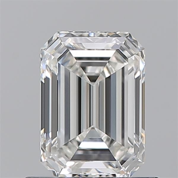0.90 Carat