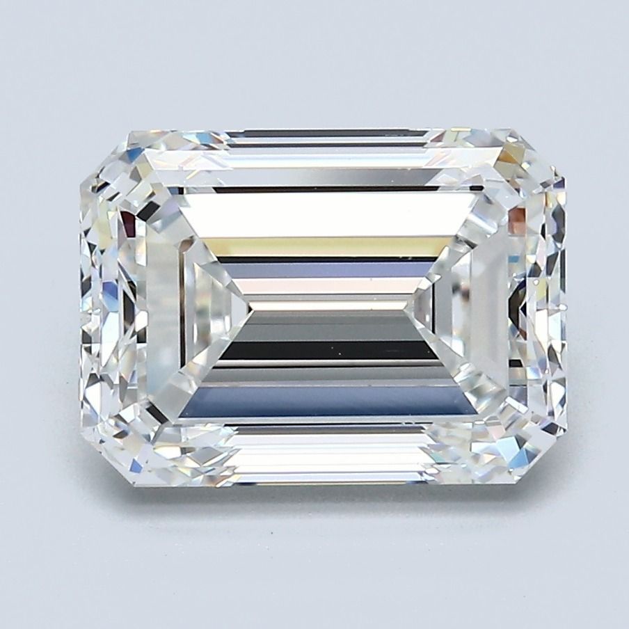 4.03 Carat