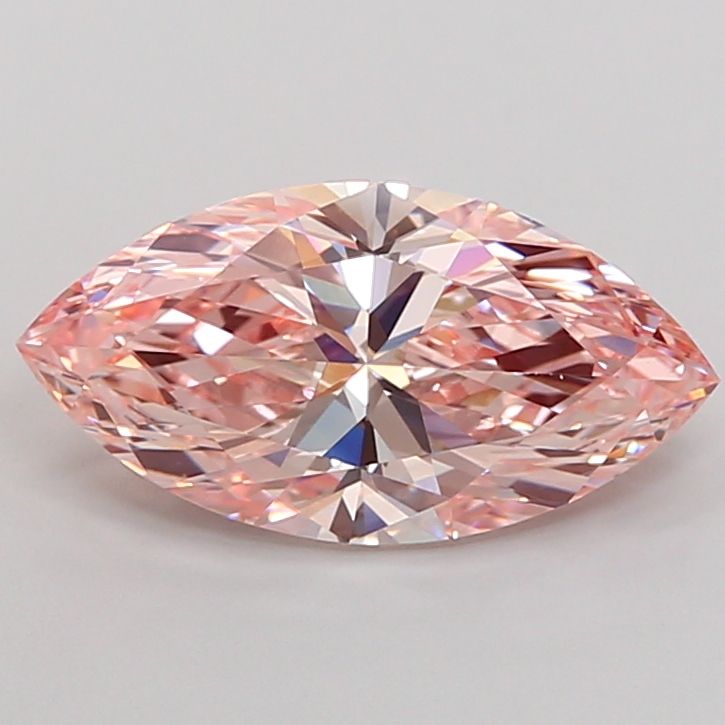 3.01 ct Marquise diamond