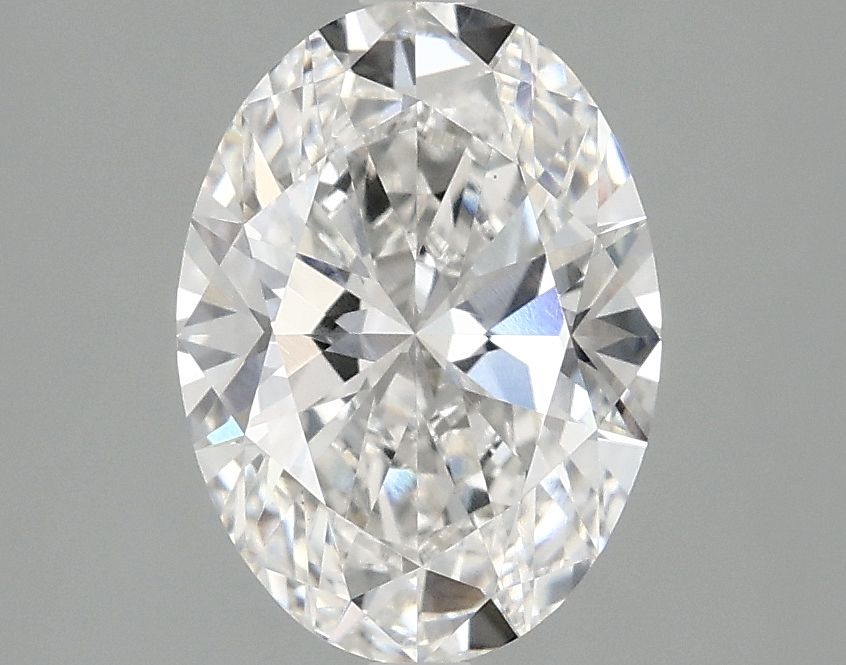 1.89 Carat