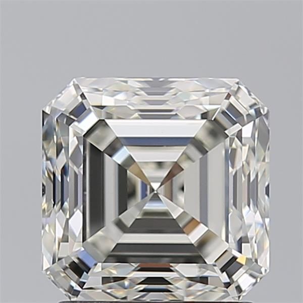 2.01 Carat