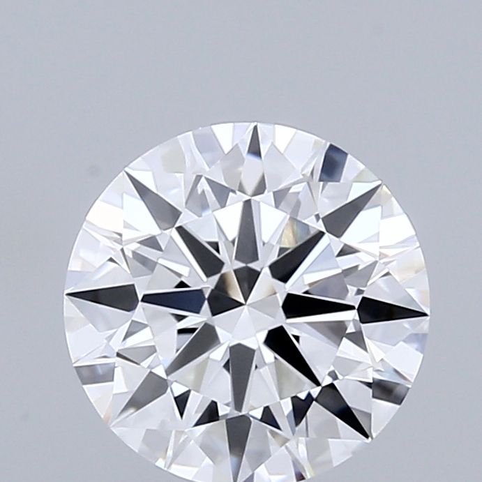 2.02 Carat