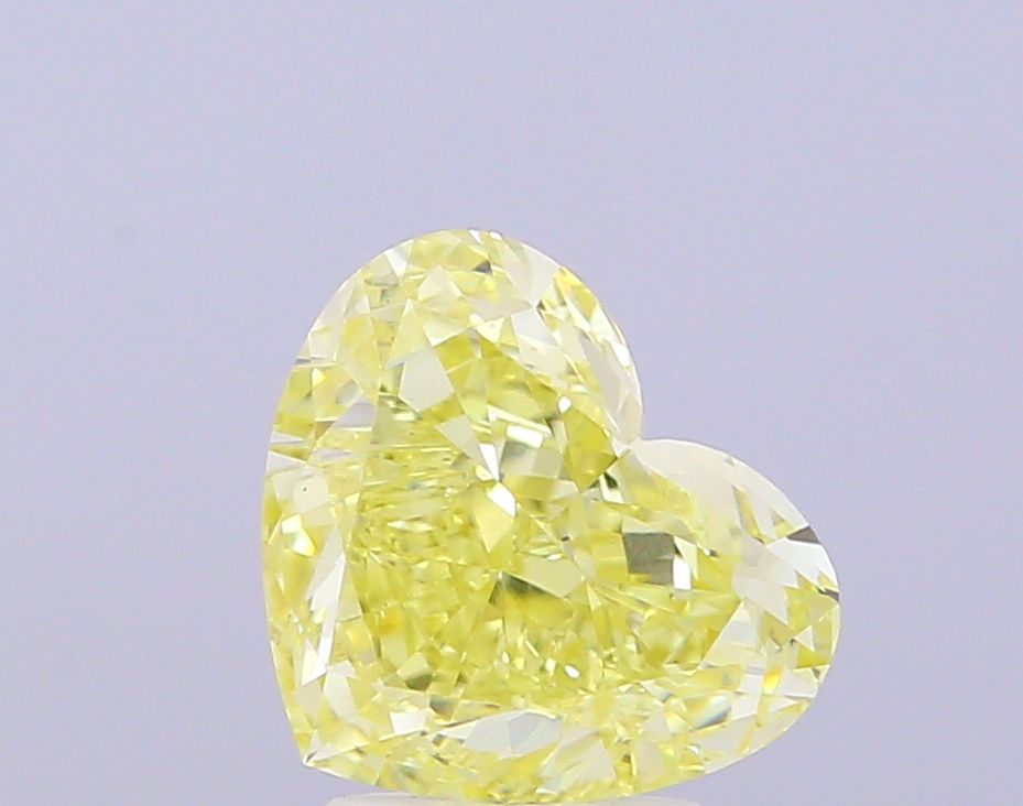 2.52 Carat