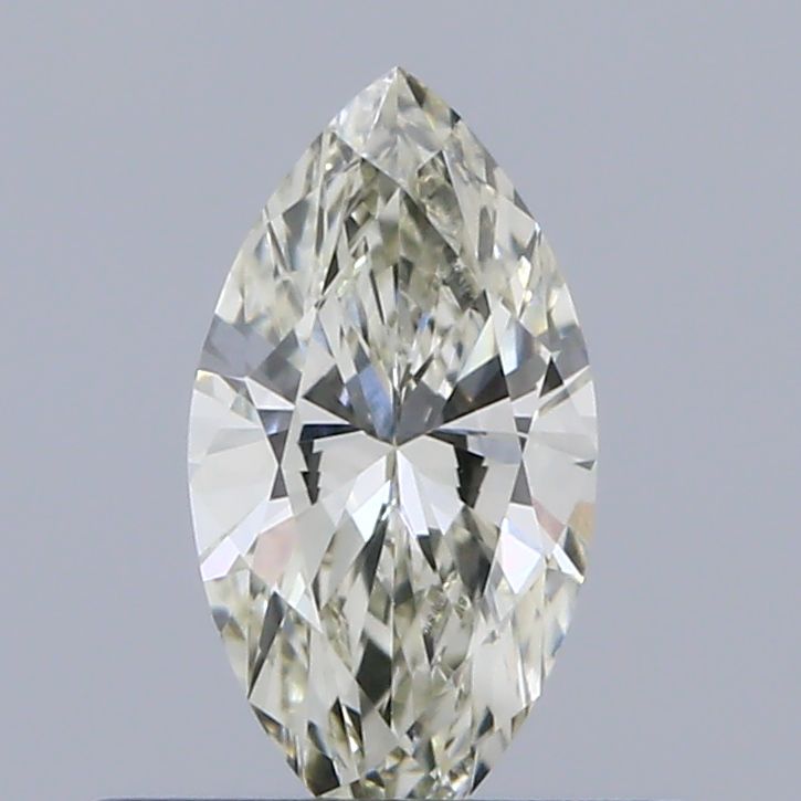 0.40 ct Marquise diamond
