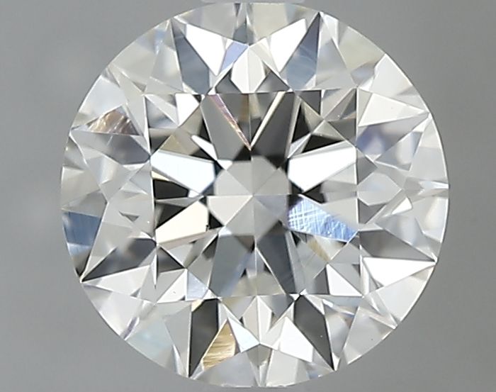 1.08 Carat