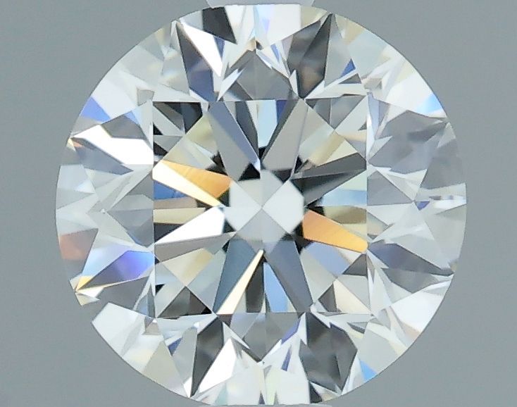0.80 Carat