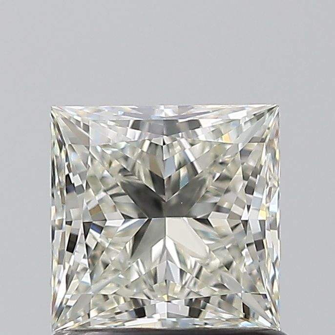 1.01 Carat