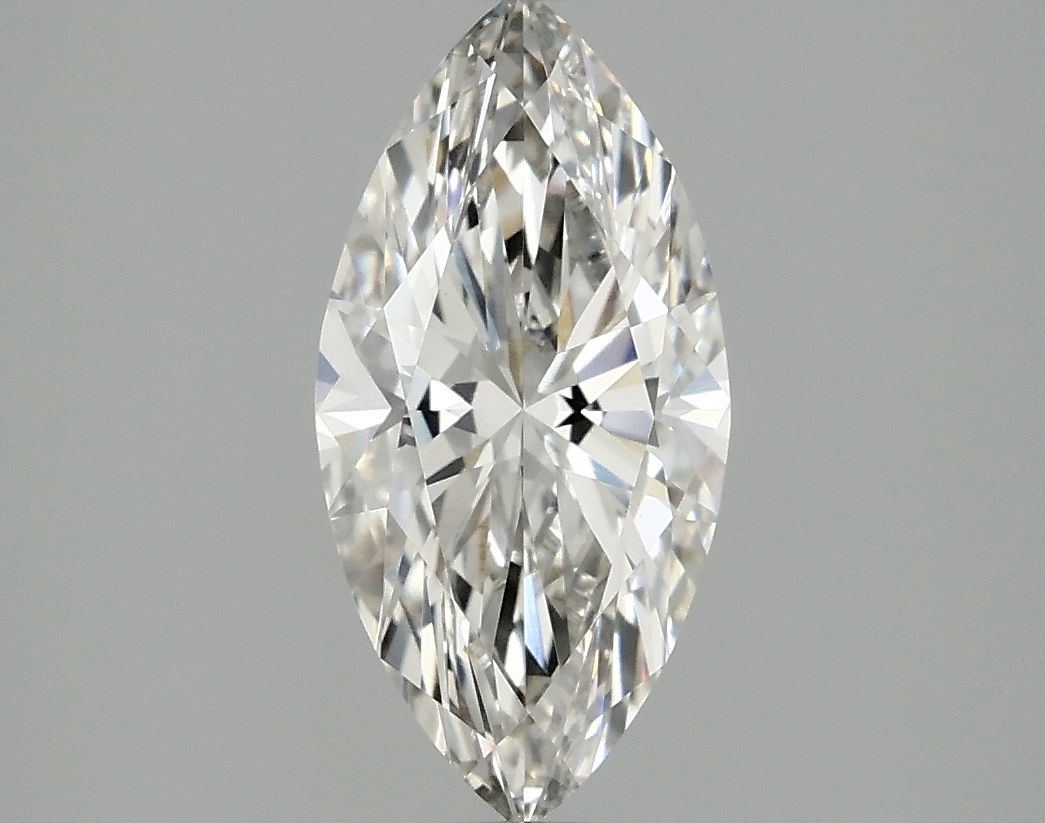 1.48 ct Marquise diamond