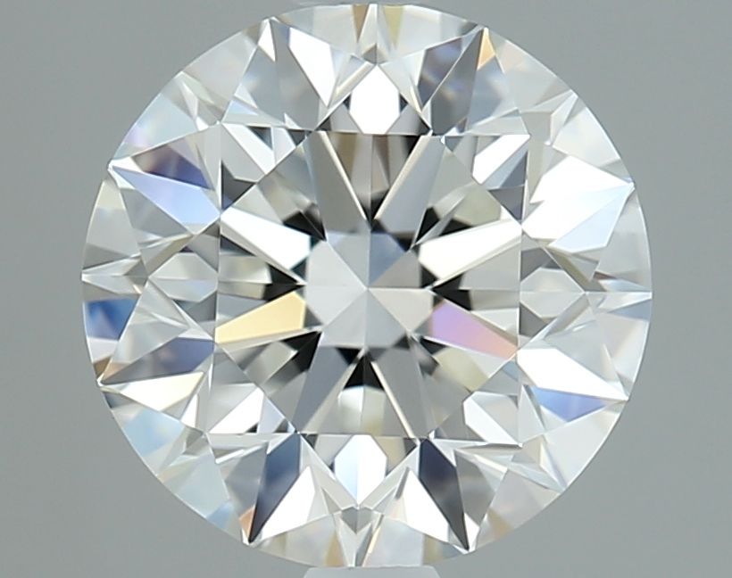 1.80 Carat