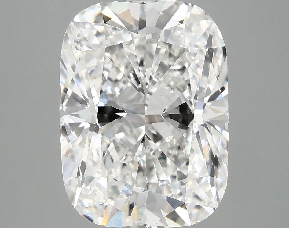 3.86 Carat