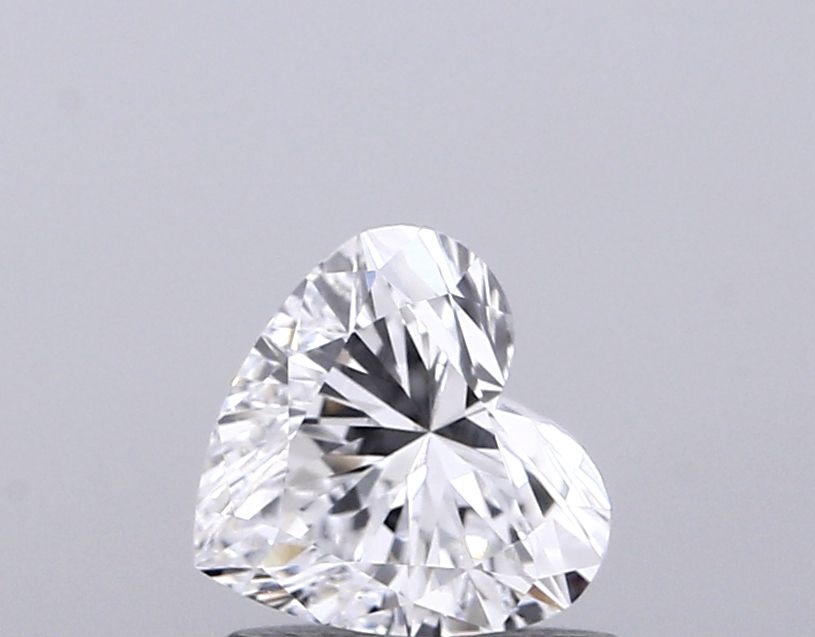 1.01 Carat